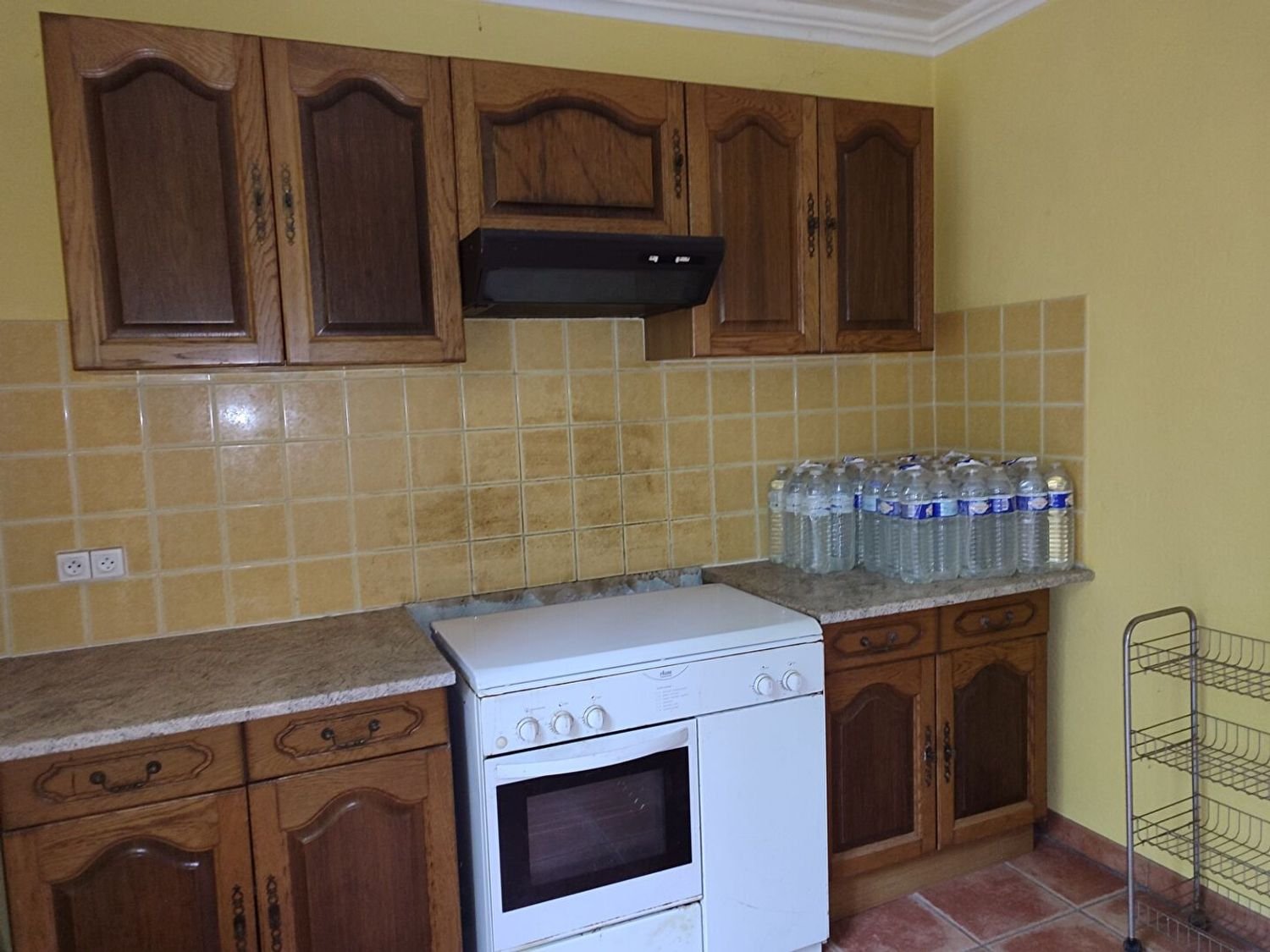 Maison à vendre, 110m², Bellegarde-en-Marche
