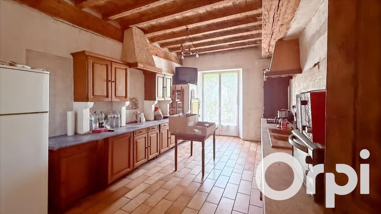Maison à vendre, 170m², Mondragon