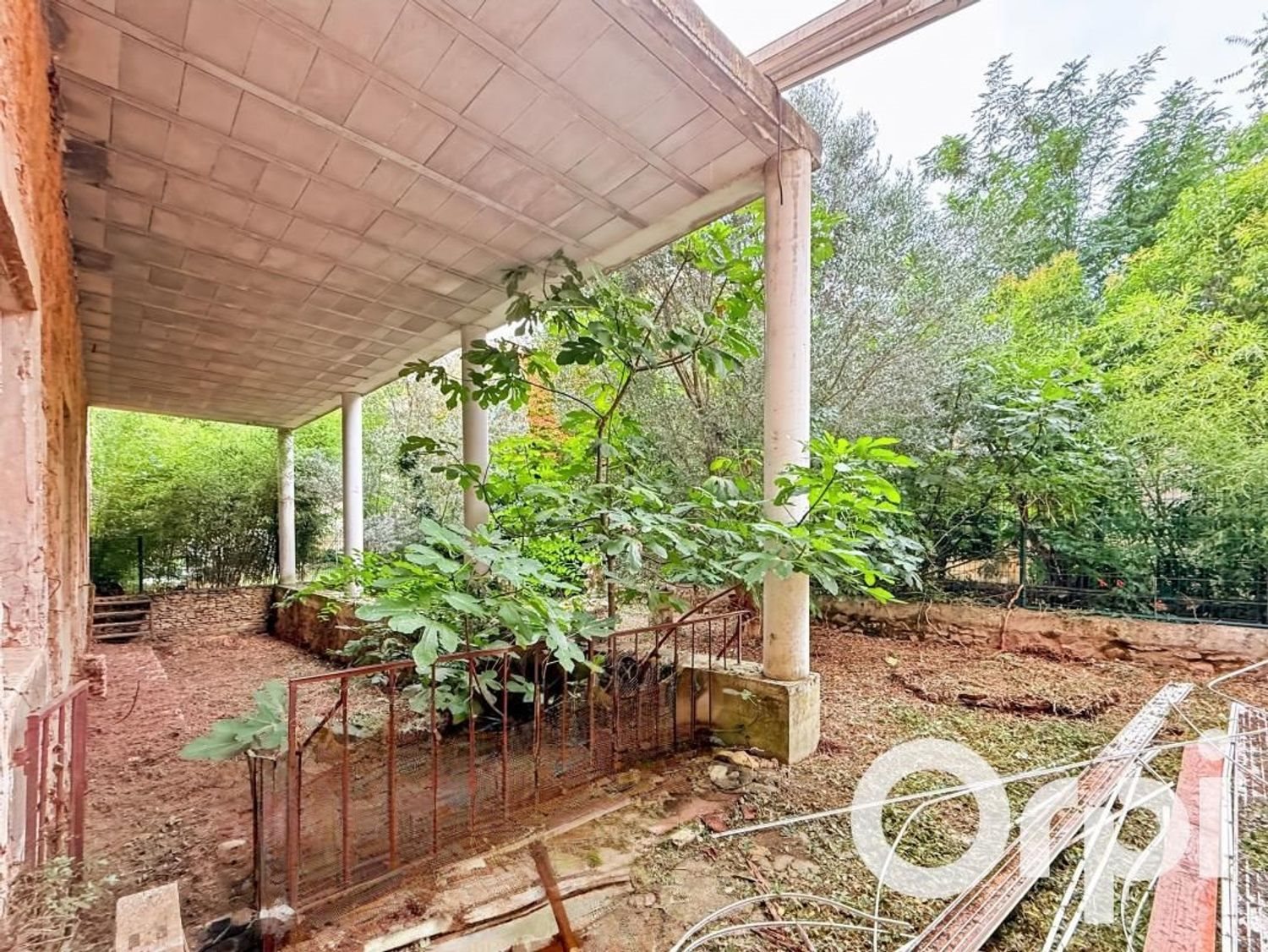 Maison à vendre, 170m², Mondragon