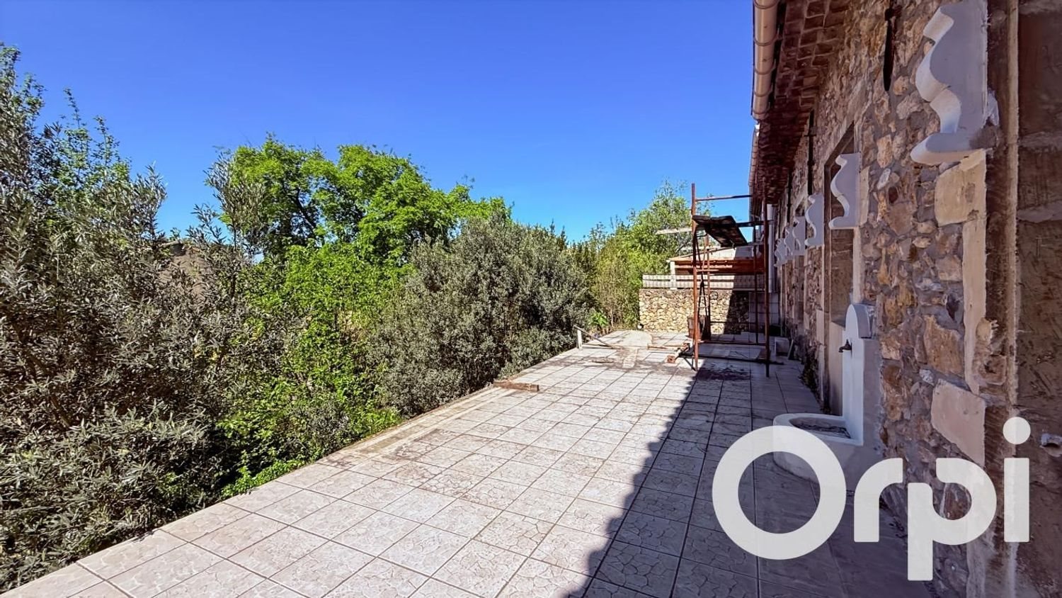 Maison à vendre, 170m², Mondragon
