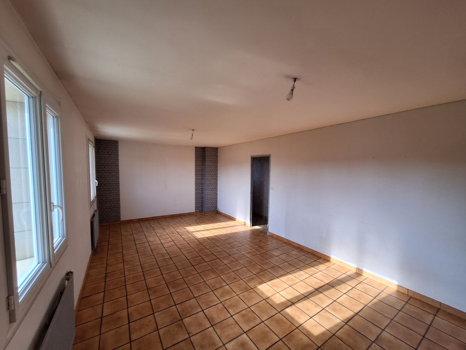 Maison à vendre, 113m², Segré