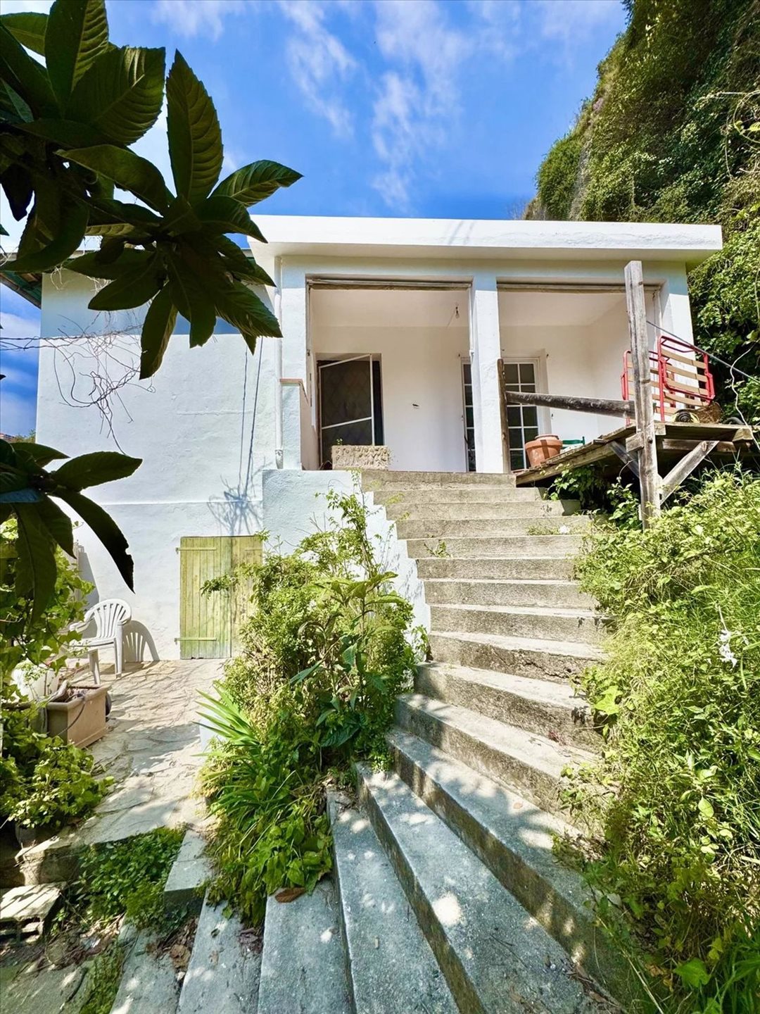 Maison à vendre, 100m², Nice
