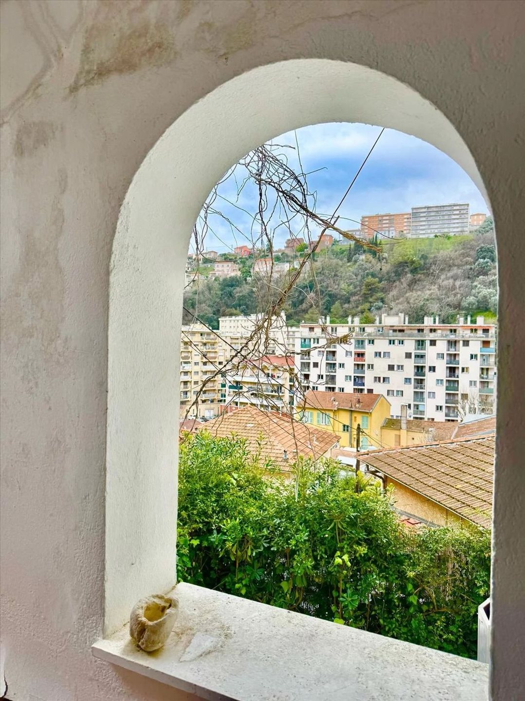 Maison à vendre, 100m², Nice