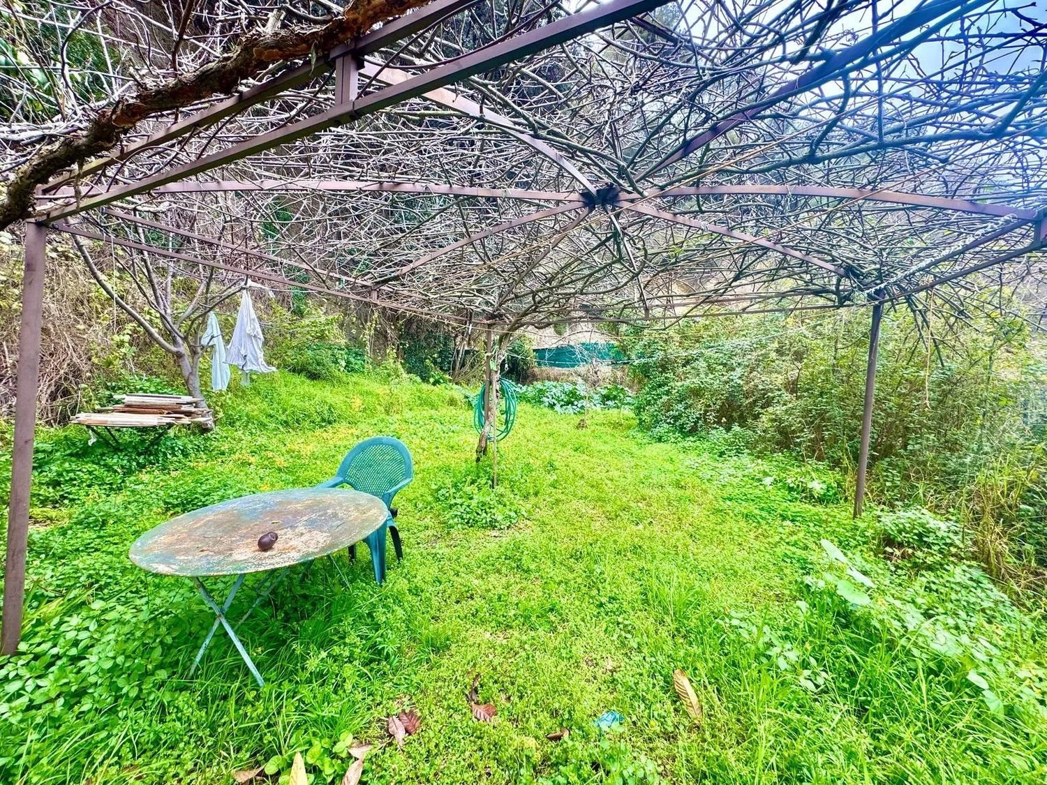 Maison à vendre, 100m², Nice