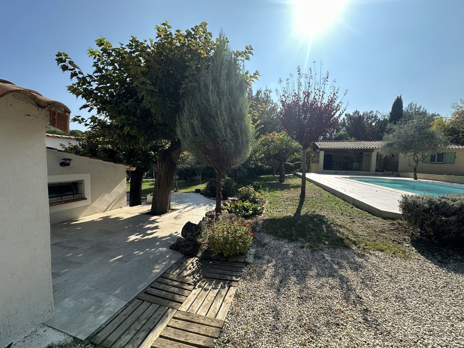 Maison à vendre, 111m², Le Val