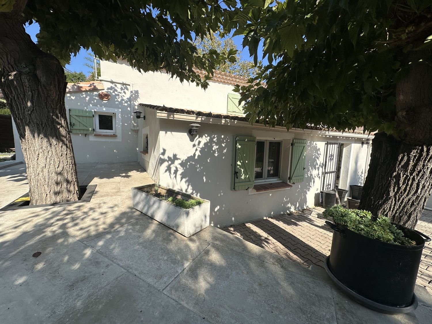Maison à vendre, 111m², Le Val