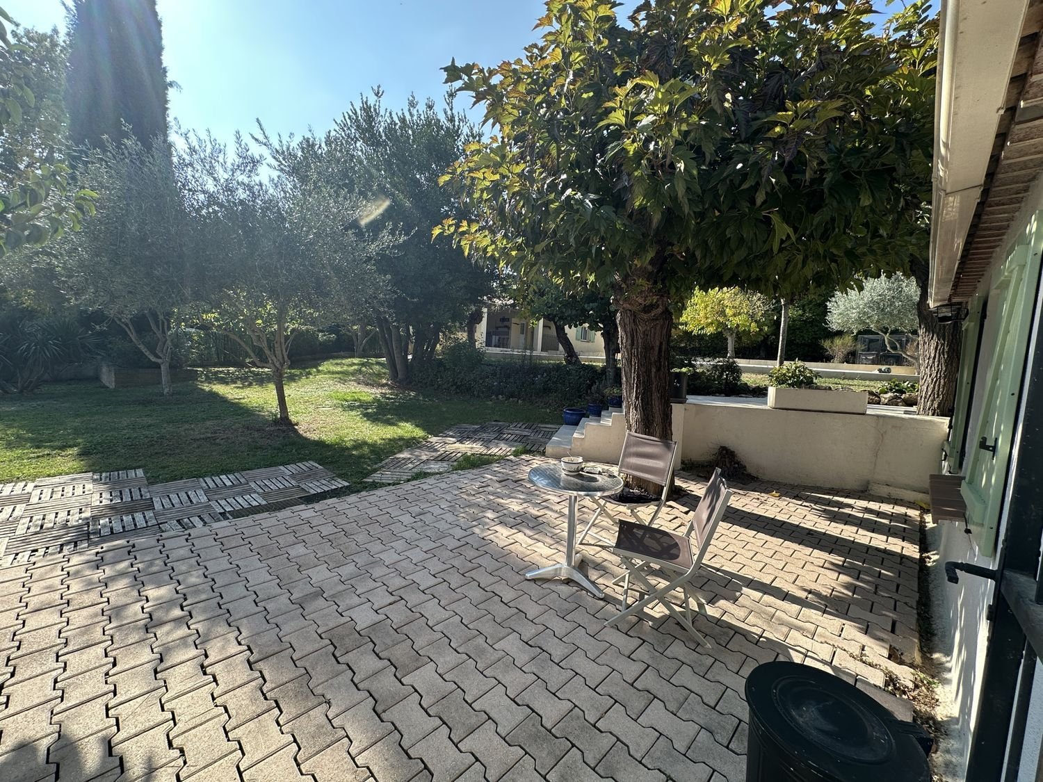 Maison à vendre, 111m², Le Val