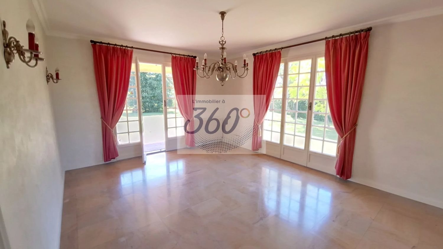 Maison à vendre, 300m², Saint-Germain-du-Bois