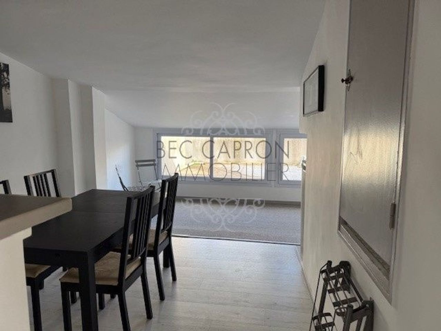 Appartement à vendre, 46m², Aix-en-Provence