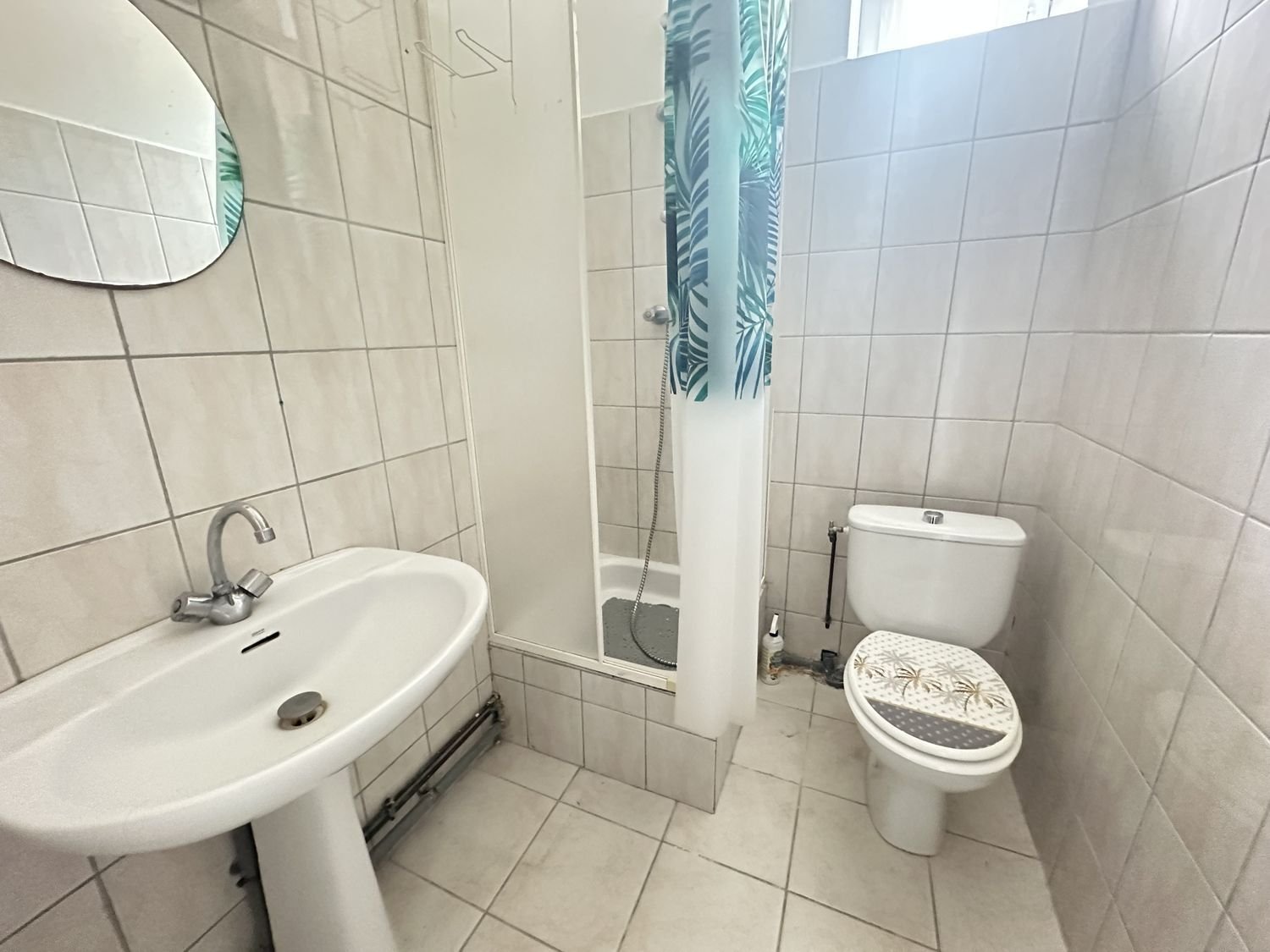 Appartement à vendre, 90m², Oullins