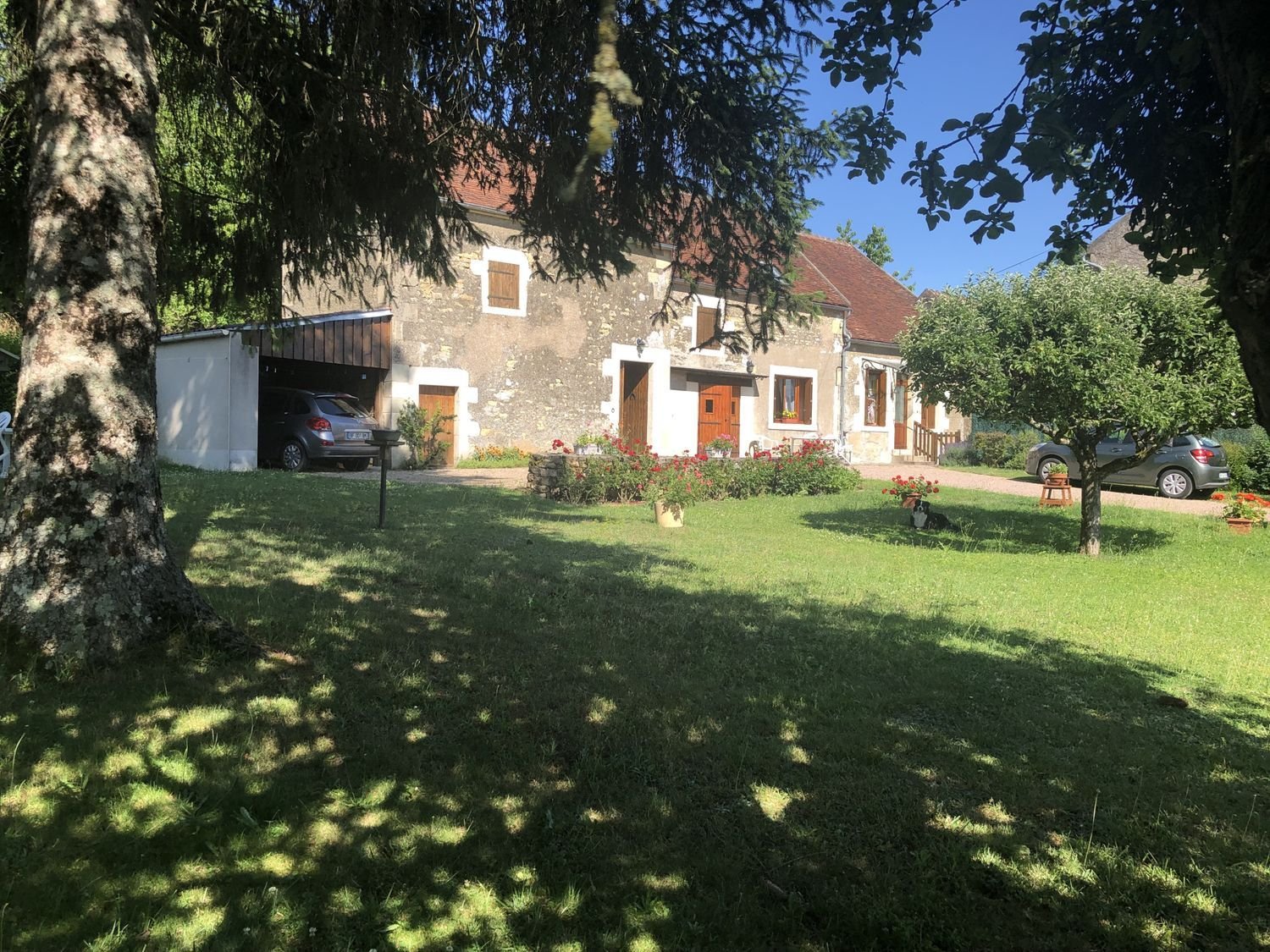Maison à vendre, 77m², Oudan