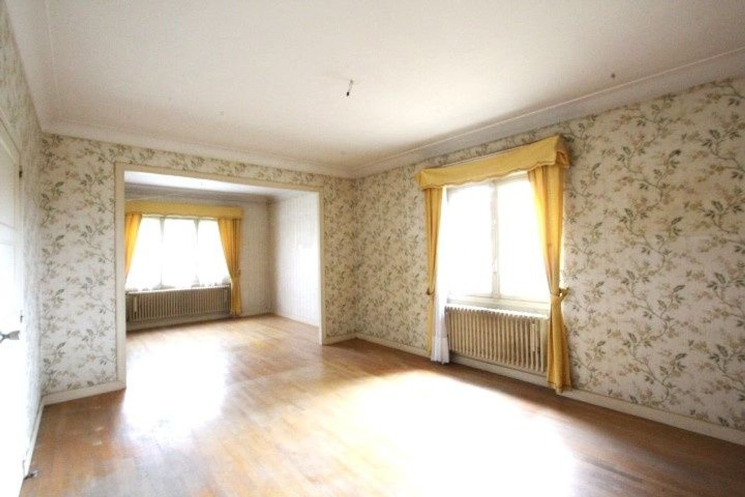 Maison à vendre, 175m², La Charité-sur-Loire
