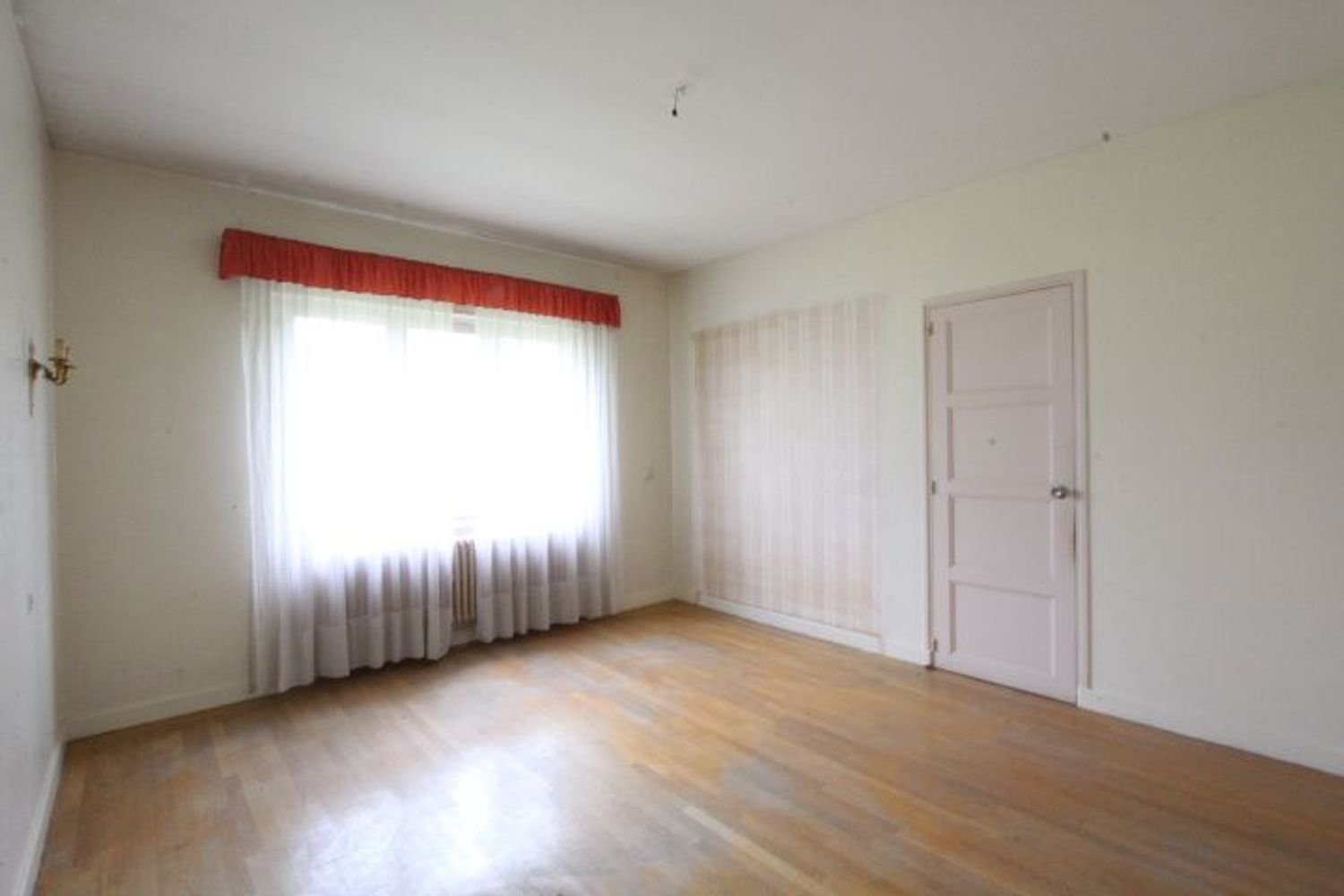 Maison à vendre, 175m², La Charité-sur-Loire