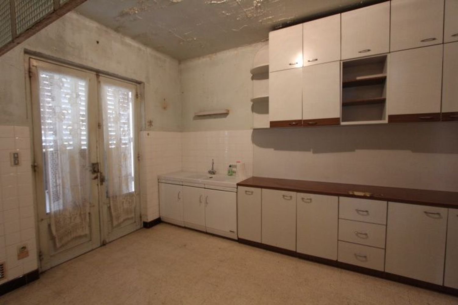 Maison à vendre, 175m², La Charité-sur-Loire