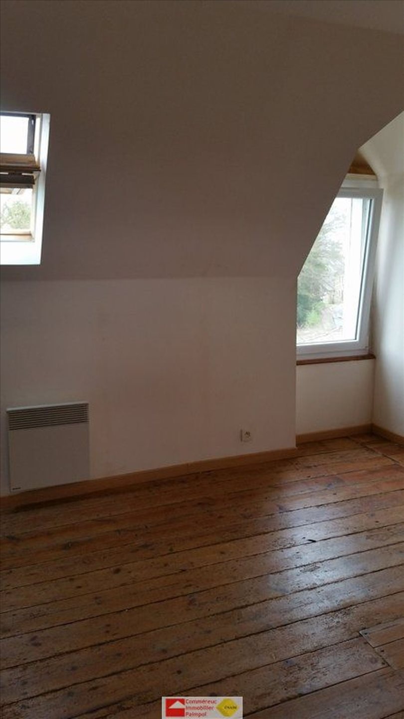 Maison à vendre, 49m², Pleudaniel