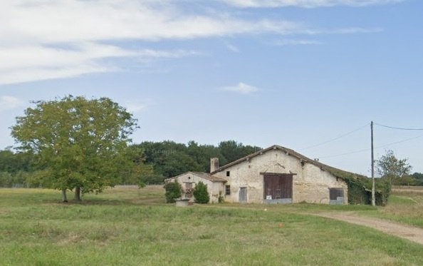 Maison à vendre, 132m², Meilhan-sur-Garonne