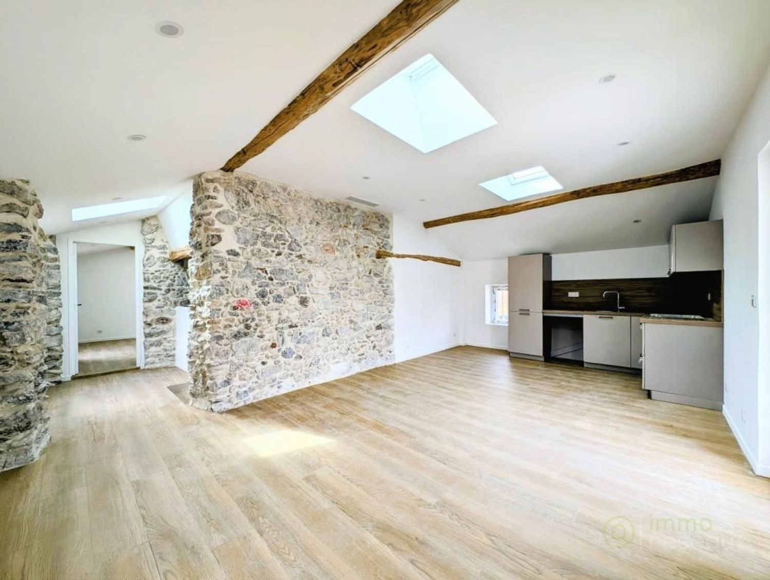 Appartement à vendre, 71m², Pégomas