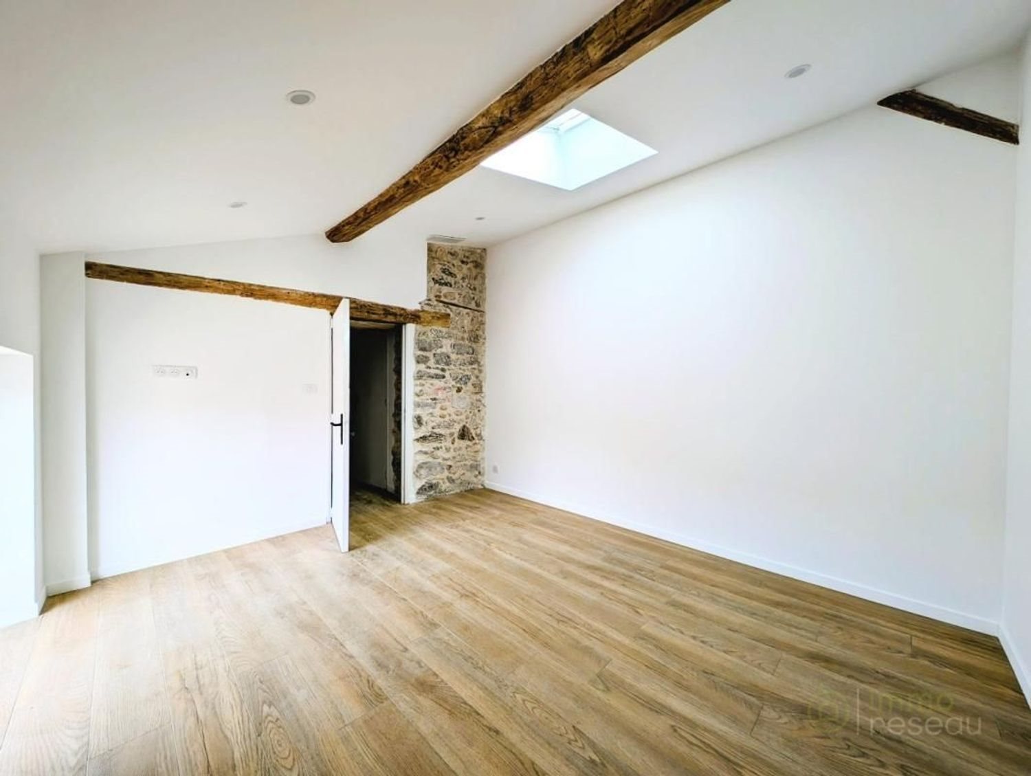 Appartement à vendre, 71m², Pégomas