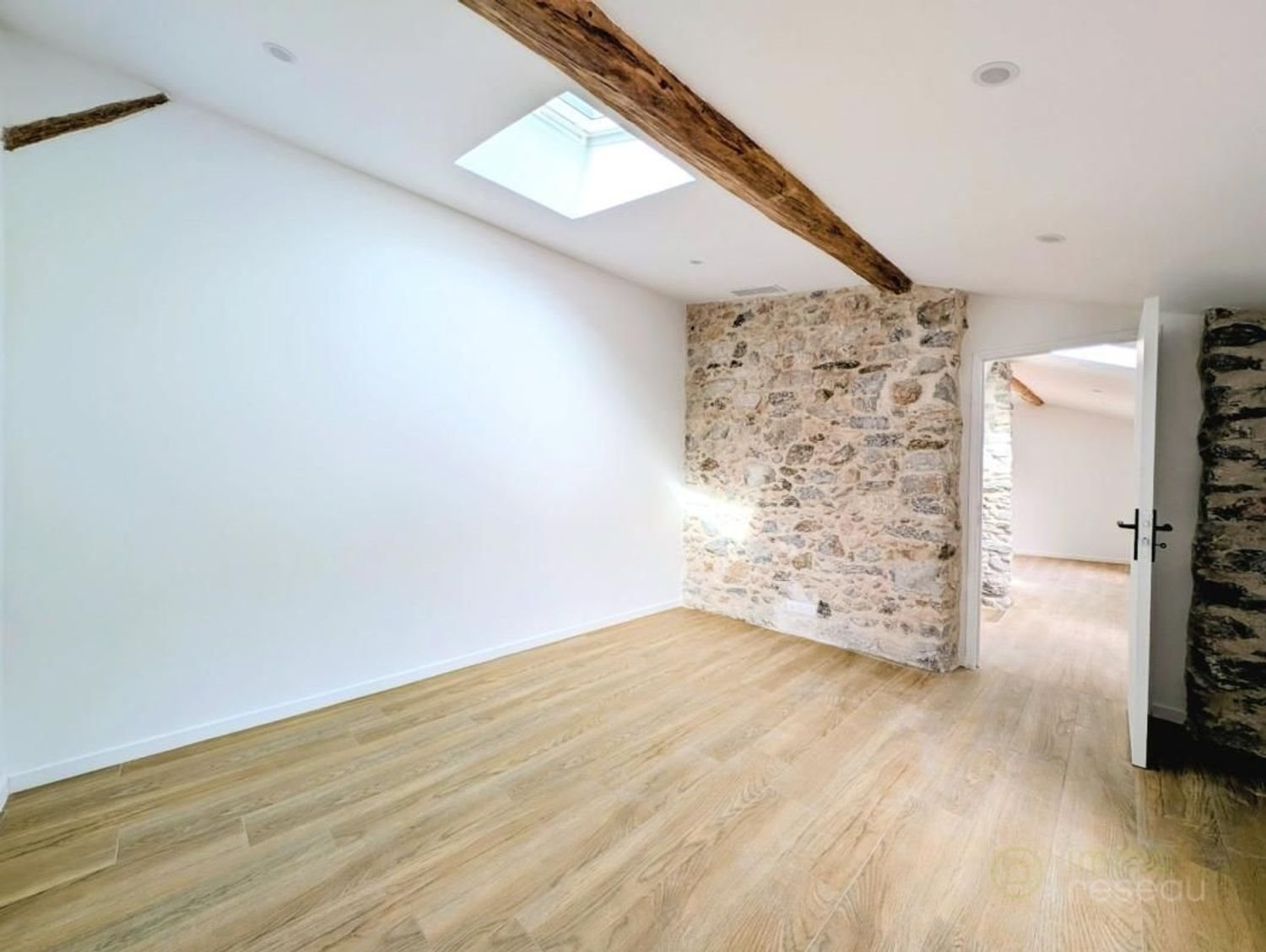Appartement à vendre, 71m², Pégomas