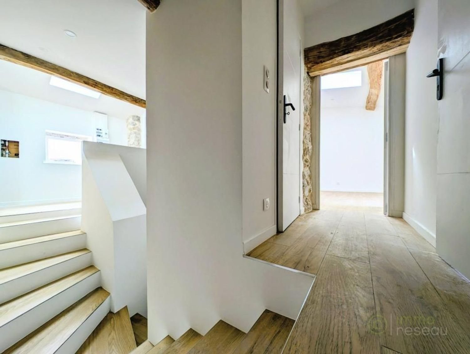 Appartement à vendre, 71m², Pégomas