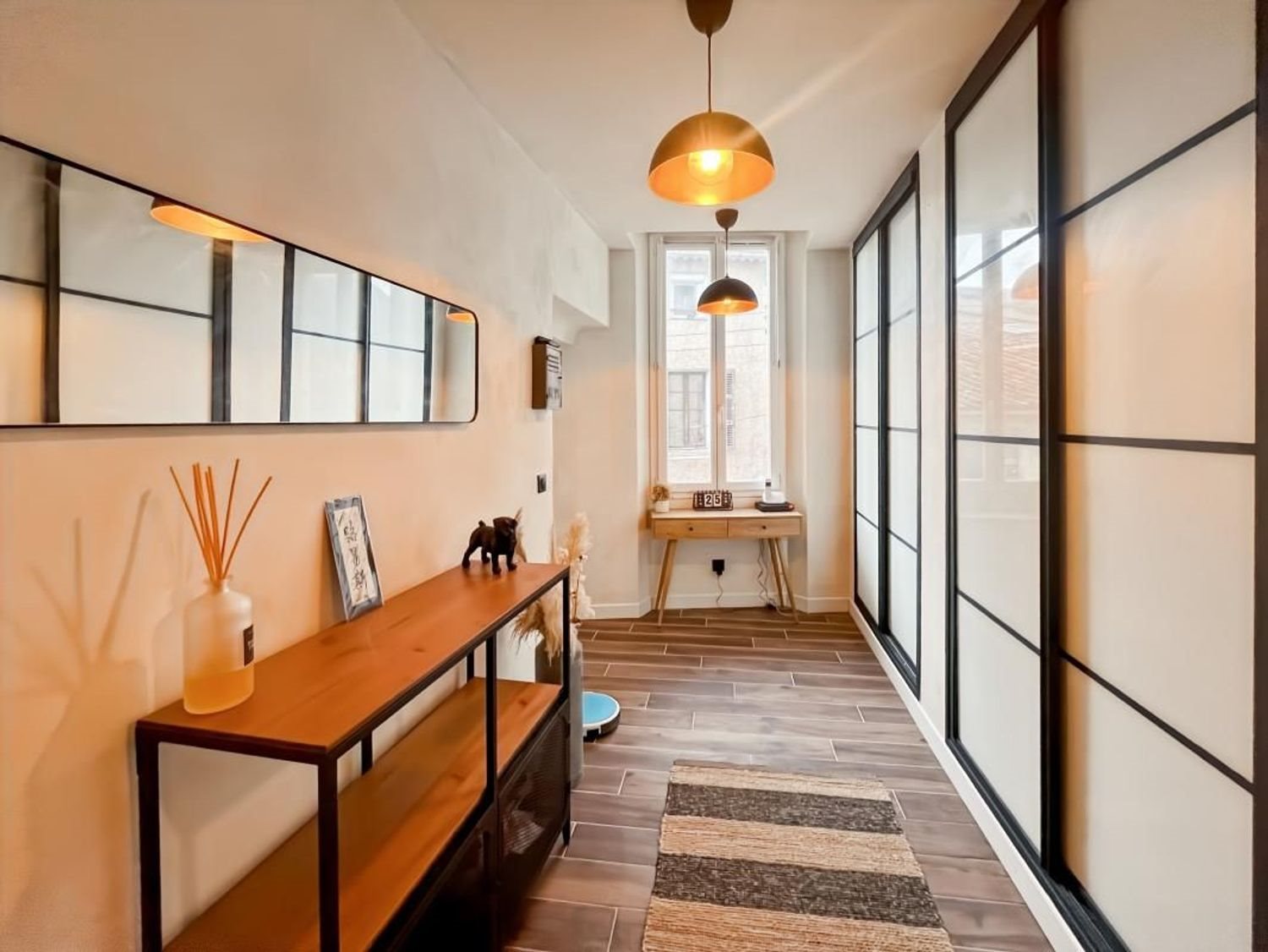 Appartement à vendre, 76m², Cuers