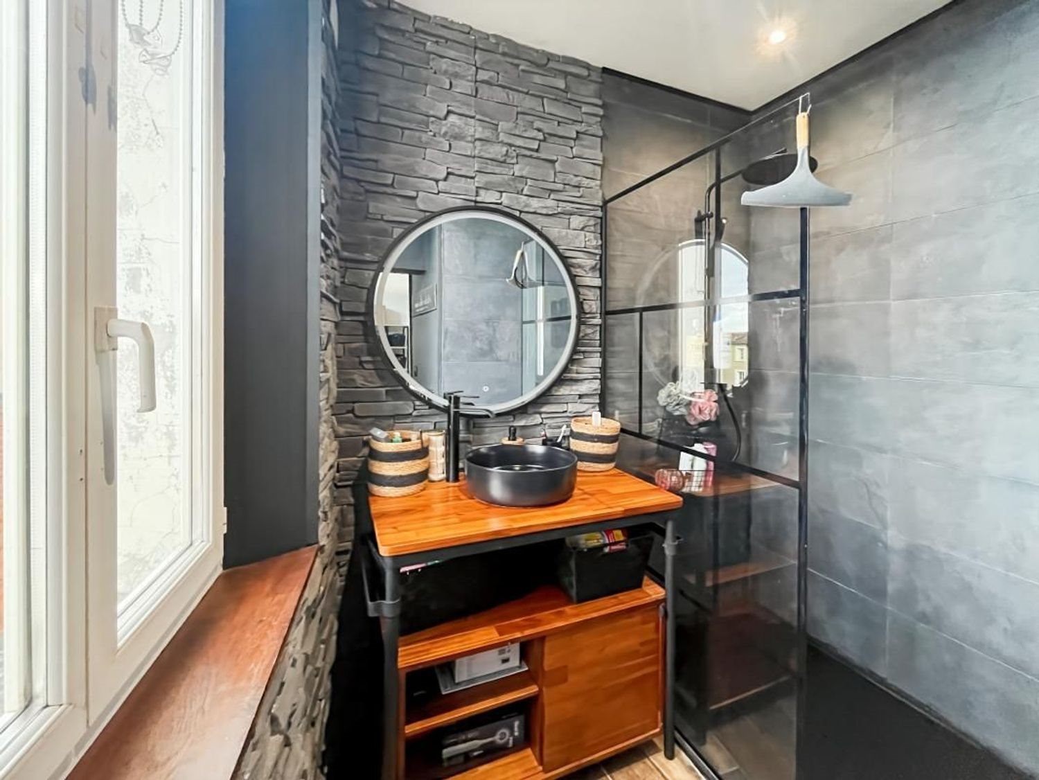 Appartement à vendre, 76m², Cuers