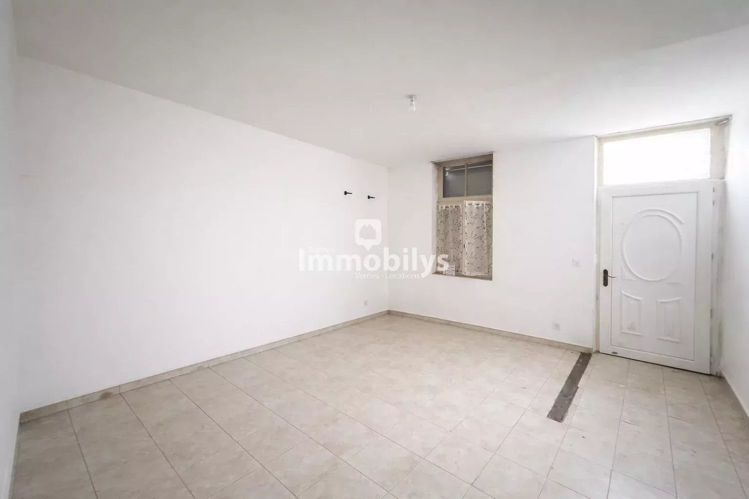 Maison à vendre, 82m², Aniche