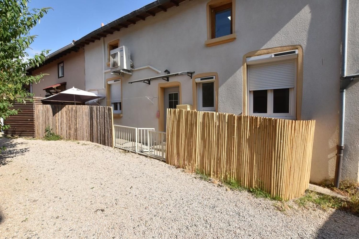 Maison à vendre, 133m², Francheville