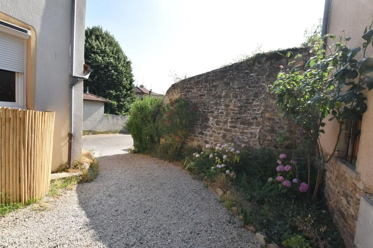 Maison à vendre, 133m², Francheville