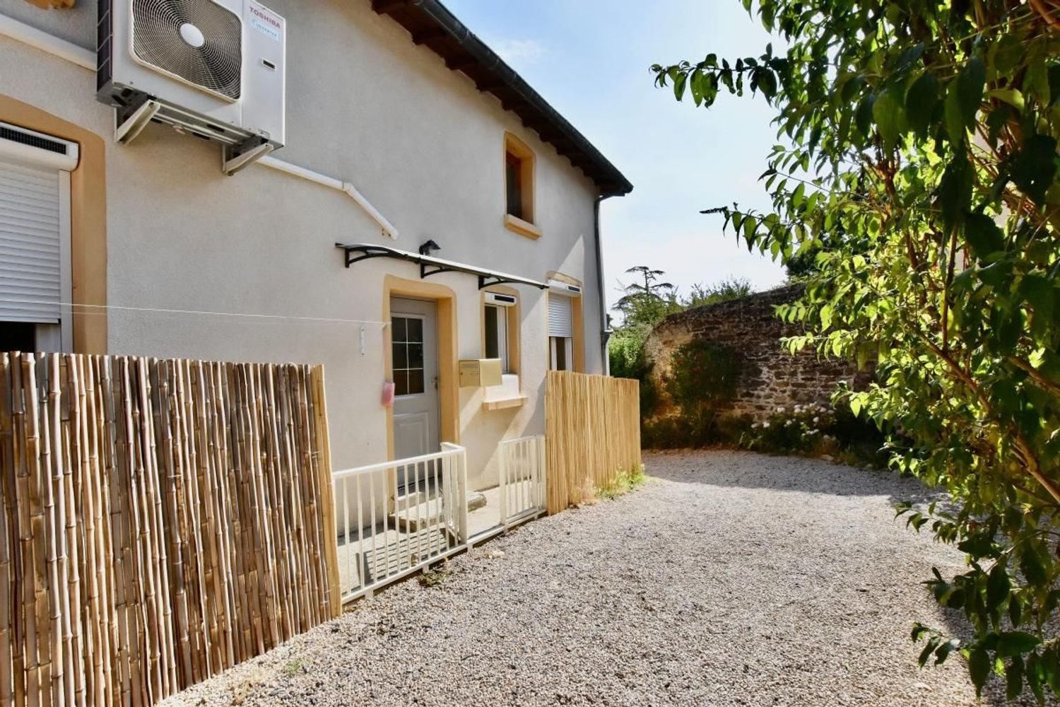 Maison à vendre, 133m², Francheville