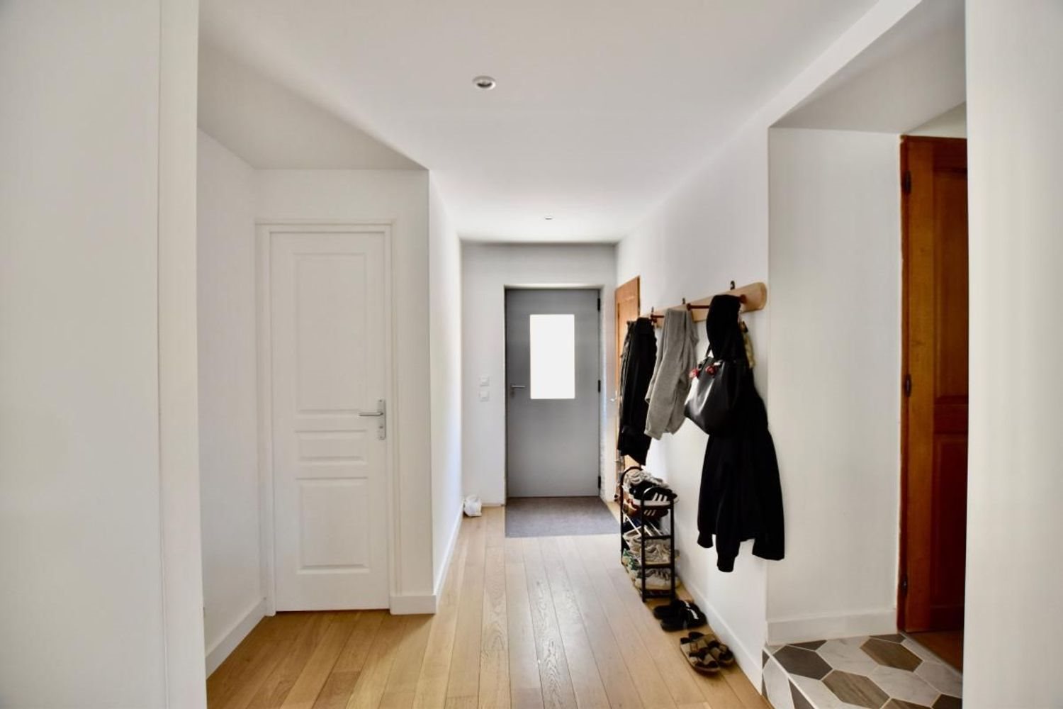 Maison à vendre, 133m², Francheville