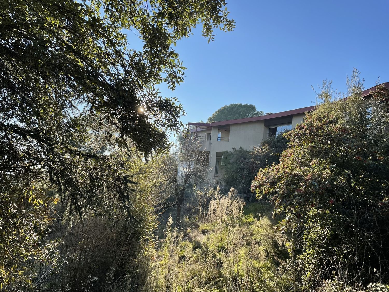 Maison à vendre, 160m², Saint-Péray