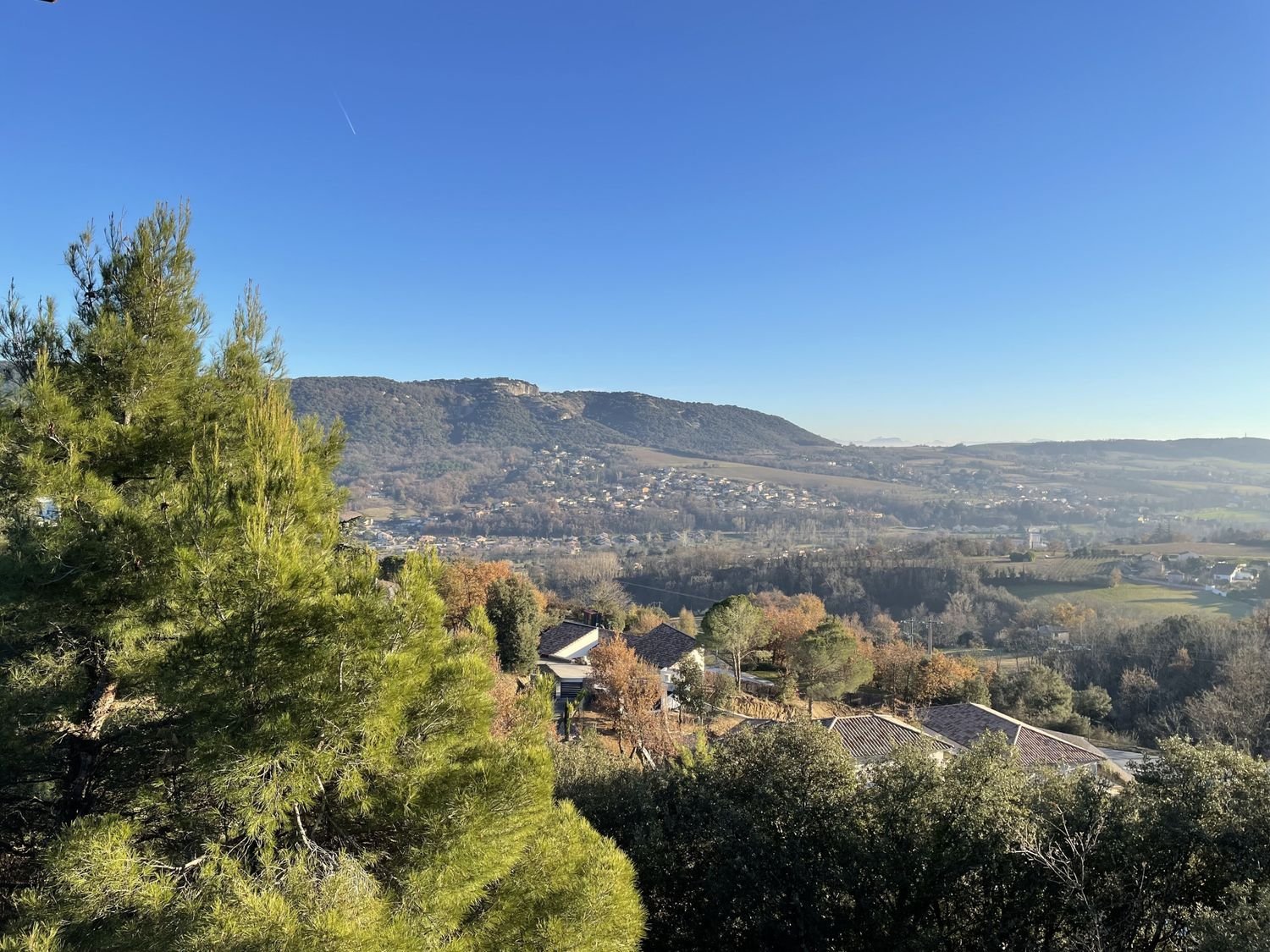Maison à vendre, 160m², Saint-Péray