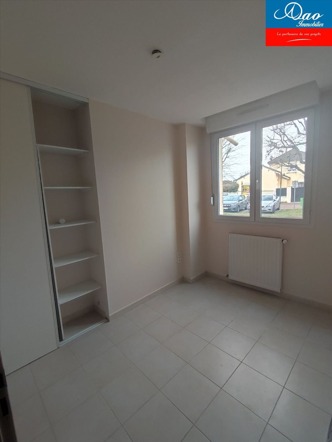 Maison à vendre, 70m², Saint-André-les-Vergers