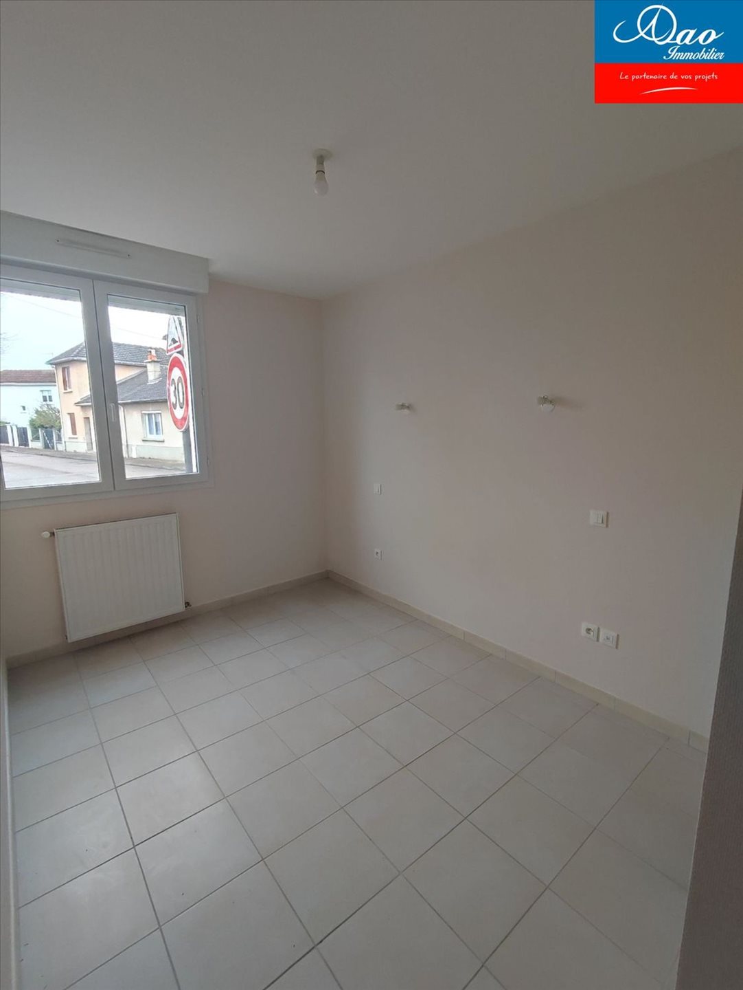 Maison à vendre, 70m², Saint-André-les-Vergers