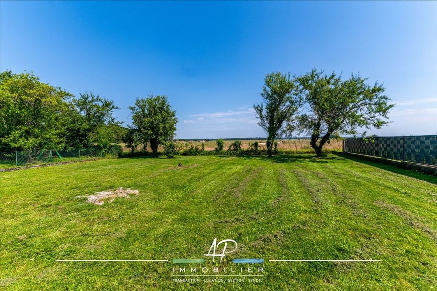 Maison à vendre, 90m², Agencourt