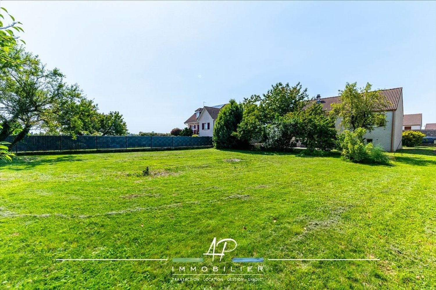 Maison à vendre, 90m², Agencourt
