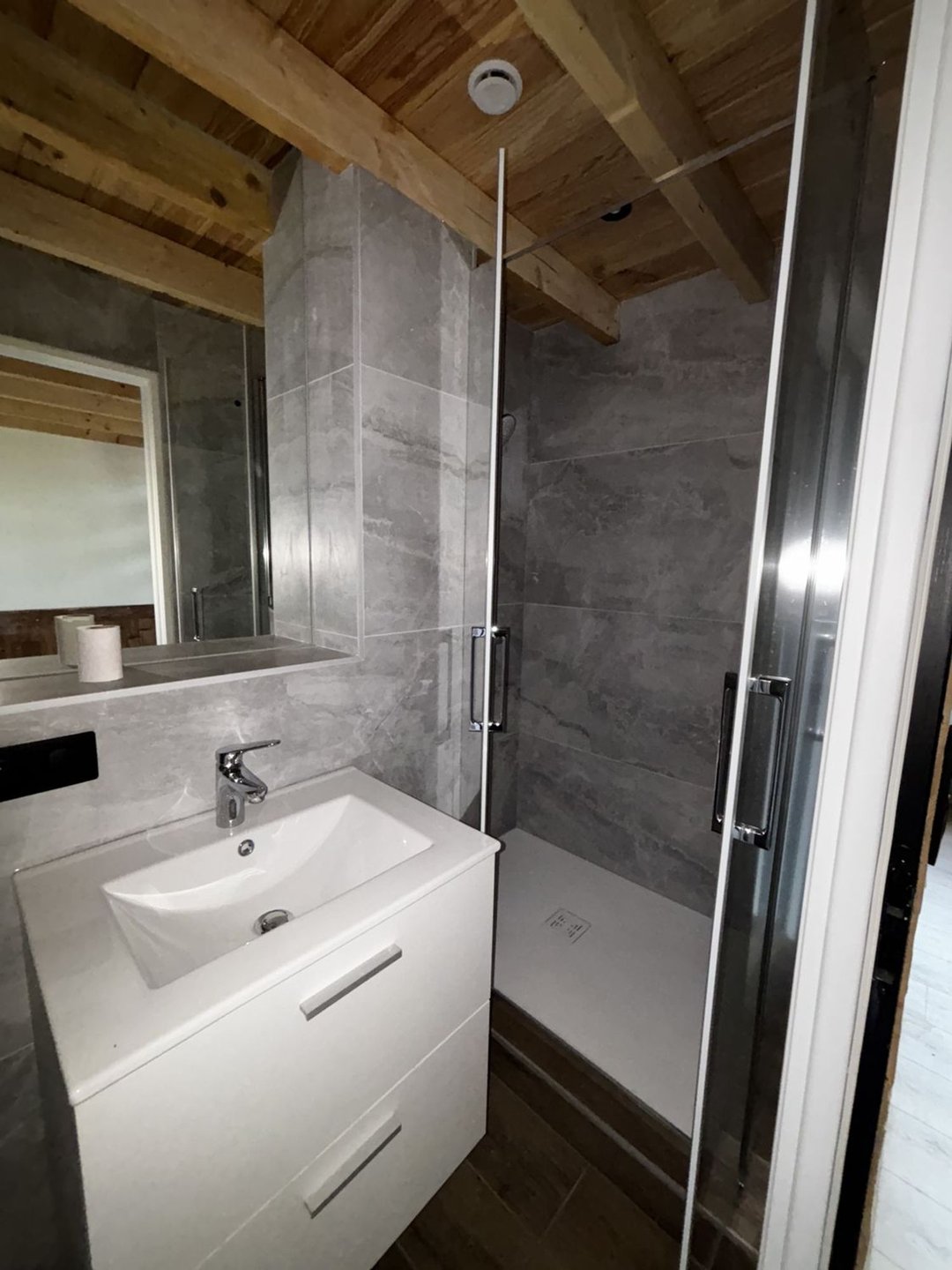 Appartement à vendre, 29m², Gérardmer