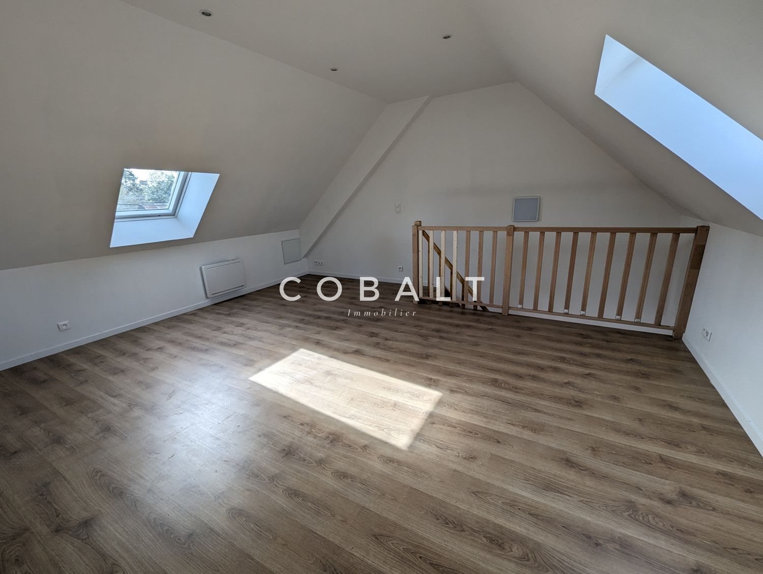 Maison à vendre, 40m², Guémené-Penfao