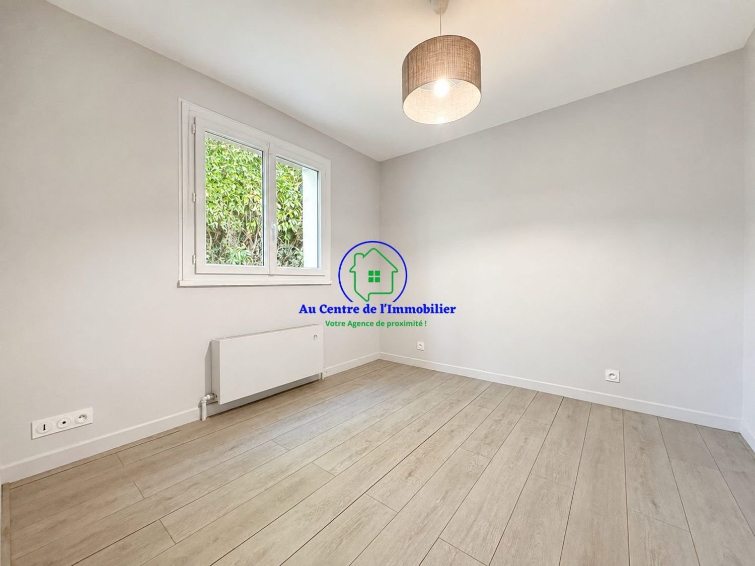 Maison à vendre, 80m², Bon-Encontre