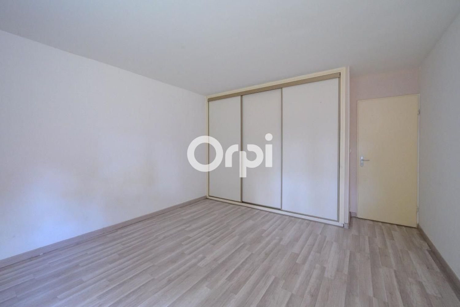 Appartement à vendre, 89m², Anzin