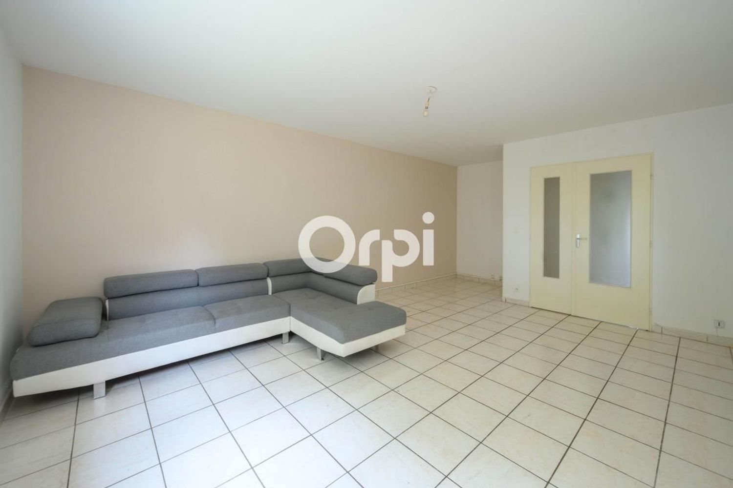 Appartement à vendre, 89m², Anzin