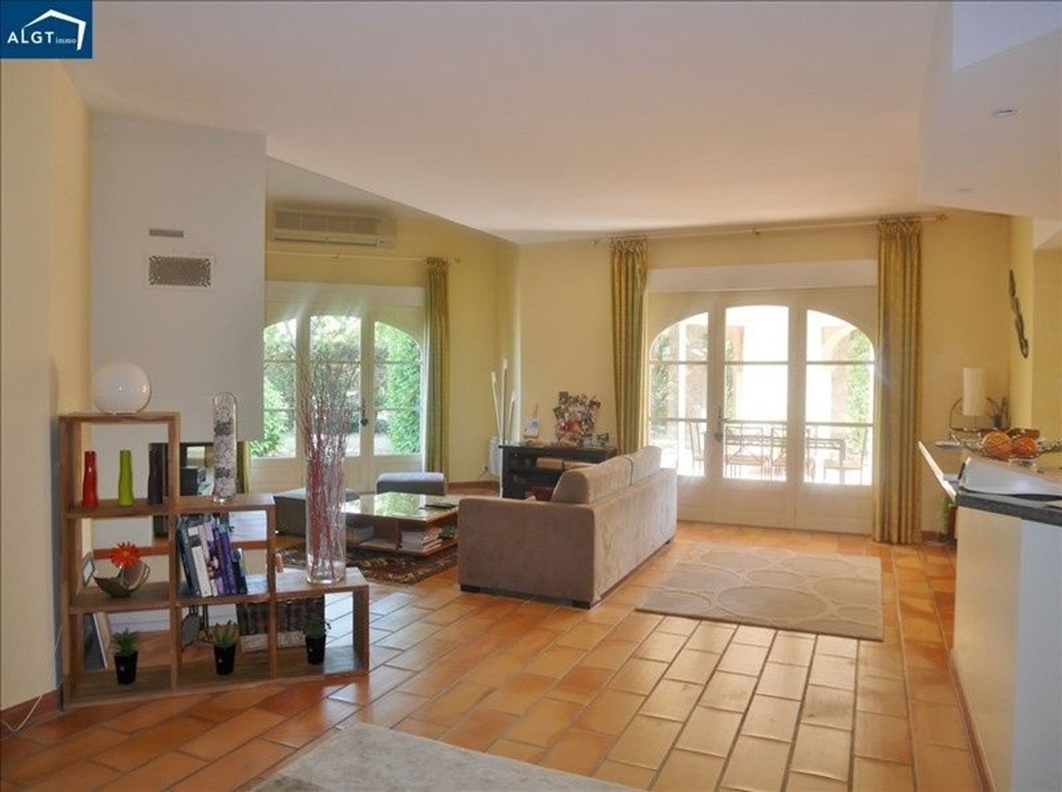 Maison à vendre, 180m², Tournefeuille