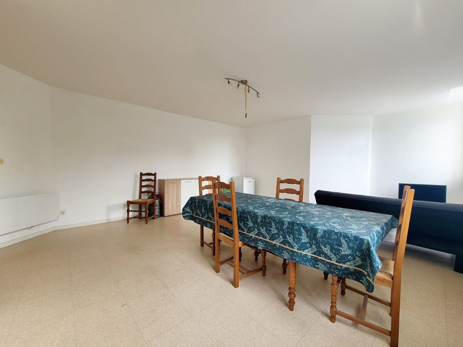 Appartement à vendre, 73m², Villefranche-sur-Saône