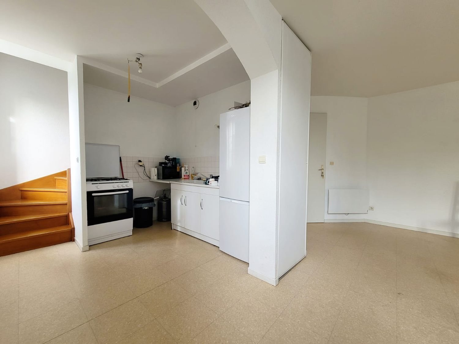 Appartement à vendre, 73m², Villefranche-sur-Saône