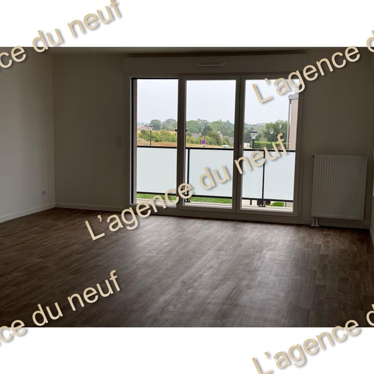 Appartement à vendre, 49m², Rots