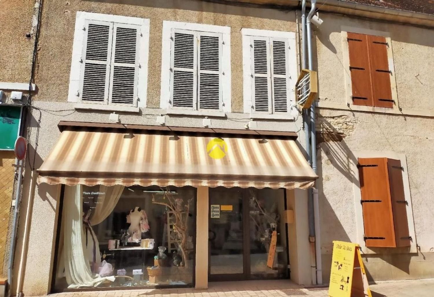 Maison à vendre, 200m², Dun-sur-Auron