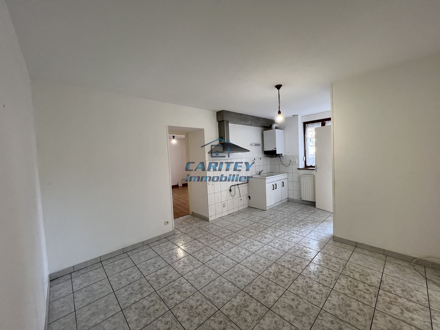 Appartement à louer, 78m², Faucogney-et-la-Mer