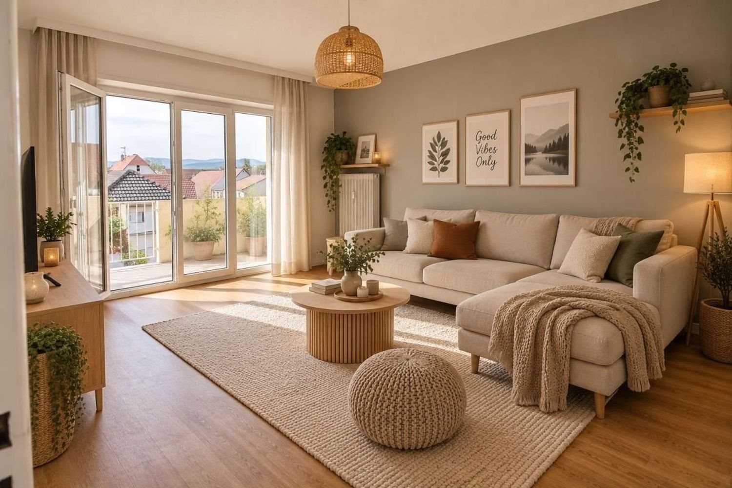 Appartement à vendre, 4m², Horbourg-Wihr