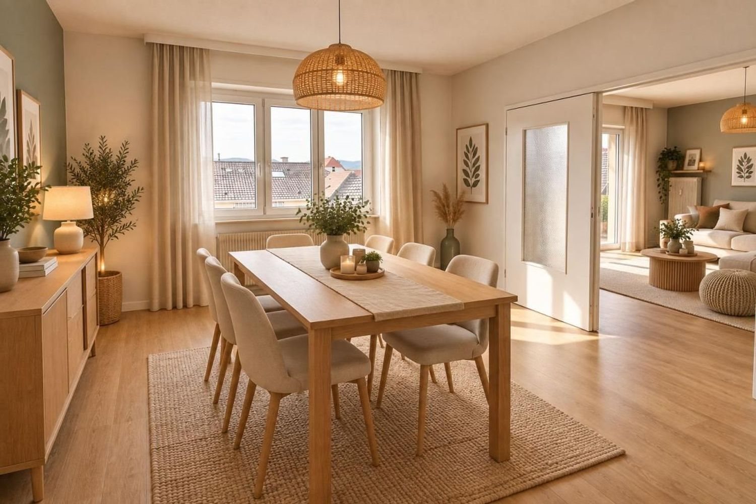 Appartement à vendre, 4m², Horbourg-Wihr